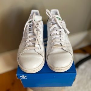 Adidas Stan Smith Women’s Sneakers